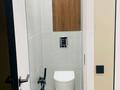 3-бөлмелі пәтер · 68 м² · 1/5 қабат, Мушелтой — Ракишева, бағасы: 35 млн ₸ в Талдыкоргане — фото 14