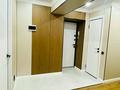 3-бөлмелі пәтер · 68 м² · 1/5 қабат, Мушелтой — Ракишева, бағасы: 35 млн ₸ в Талдыкоргане — фото 16