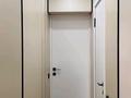 3-бөлмелі пәтер · 68 м² · 1/5 қабат, Мушелтой — Ракишева, бағасы: 35 млн ₸ в Талдыкоргане — фото 17
