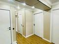 3-бөлмелі пәтер · 68 м² · 1/5 қабат, Мушелтой — Ракишева, бағасы: 35 млн ₸ в Талдыкоргане — фото 18