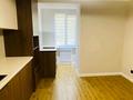 3-бөлмелі пәтер · 68 м² · 1/5 қабат, Мушелтой — Ракишева, бағасы: 35 млн ₸ в Талдыкоргане — фото 2