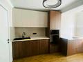 3-бөлмелі пәтер · 68 м² · 1/5 қабат, Мушелтой — Ракишева, бағасы: 35 млн ₸ в Талдыкоргане — фото 4
