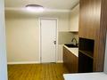 3-бөлмелі пәтер · 68 м² · 1/5 қабат, Мушелтой — Ракишева, бағасы: 35 млн ₸ в Талдыкоргане — фото 5