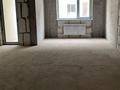 1-бөлмелі пәтер · 36.7 м² · 2/7 қабат, Естай 39/3 — Кульджинка, бағасы: 20.5 млн ₸ в 