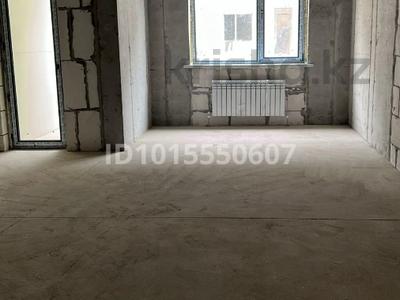 1-бөлмелі пәтер · 36.7 м² · 2/7 қабат, Естай 39/3 — Кульджинка, бағасы: 20.5 млн ₸ в 