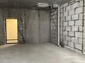 1-бөлмелі пәтер · 36.7 м² · 2/7 қабат, Естай 39/3 — Кульджинка, бағасы: 20.5 млн ₸ в  — фото 3