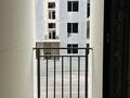 1-бөлмелі пәтер · 36.7 м² · 2/7 қабат, Естай 39/3 — Кульджинка, бағасы: 20.5 млн ₸ в  — фото 4