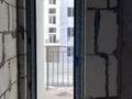 1-бөлмелі пәтер · 36.7 м² · 2/7 қабат, Естай 39/3 — Кульджинка, бағасы: 20.5 млн ₸ в  — фото 5