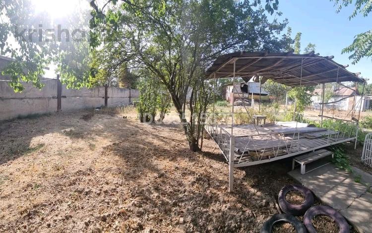 Жеке үй · 3 бөлме · 100 м² · 10 жүзд., Микрорайон Турлан, улица Мориса Тореза 33, бағасы: 23 млн ₸ в Шымкенте, Абайский р-н — фото 2