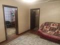 Жеке үй · 3 бөлме · 100 м² · 10 жүзд., Микрорайон Турлан, улица Мориса Тореза 33, бағасы: 23 млн ₸ в Шымкенте, Абайский р-н — фото 9