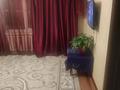Жеке үй · 3 бөлме · 100 м² · 10 жүзд., Микрорайон Турлан, улица Мориса Тореза 33, бағасы: 23 млн ₸ в Шымкенте, Абайский р-н — фото 11
