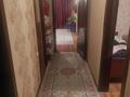 Жеке үй · 3 бөлме · 100 м² · 10 жүзд., Микрорайон Турлан, улица Мориса Тореза 33, бағасы: 23 млн ₸ в Шымкенте, Абайский р-н — фото 13