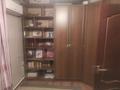 Жеке үй · 3 бөлме · 100 м² · 10 жүзд., Микрорайон Турлан, улица Мориса Тореза 33, бағасы: 23 млн ₸ в Шымкенте, Абайский р-н — фото 15