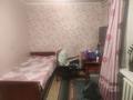 Жеке үй · 3 бөлме · 100 м² · 10 жүзд., Микрорайон Турлан, улица Мориса Тореза 33, бағасы: 23 млн ₸ в Шымкенте, Абайский р-н — фото 16