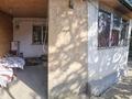 Жеке үй · 3 бөлме · 100 м² · 10 жүзд., Микрорайон Турлан, улица Мориса Тореза 33, бағасы: 23 млн ₸ в Шымкенте, Абайский р-н — фото 2