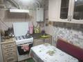 Жеке үй · 3 бөлме · 100 м² · 10 жүзд., Микрорайон Турлан, улица Мориса Тореза 33, бағасы: 23 млн ₸ в Шымкенте, Абайский р-н — фото 18