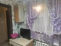 Жеке үй · 3 бөлме · 100 м² · 10 жүзд., Микрорайон Турлан, улица Мориса Тореза 33, бағасы: 23 млн ₸ в Шымкенте, Абайский р-н — фото 19