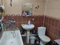 Жеке үй · 3 бөлме · 100 м² · 10 жүзд., Микрорайон Турлан, улица Мориса Тореза 33, бағасы: 23 млн ₸ в Шымкенте, Абайский р-н — фото 5