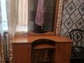Жеке үй · 3 бөлме · 100 м² · 10 жүзд., Микрорайон Турлан, улица Мориса Тореза 33, бағасы: 23 млн ₸ в Шымкенте, Абайский р-н — фото 6