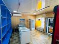 Свободное назначение, магазины и бутики, общепит · 44 м² за 150 000 ₸ в Талдыкоргане — фото 2
