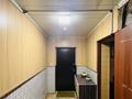Свободное назначение, магазины и бутики, общепит · 44 м² за 150 000 ₸ в Талдыкоргане — фото 3