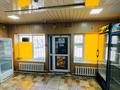 Свободное назначение, магазины и бутики, общепит · 44 м² за 150 000 ₸ в Талдыкоргане