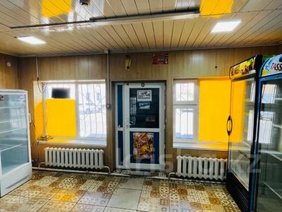 Свободное назначение, магазины и бутики, общепит · 44 м² за 150 000 ₸ в Талдыкоргане