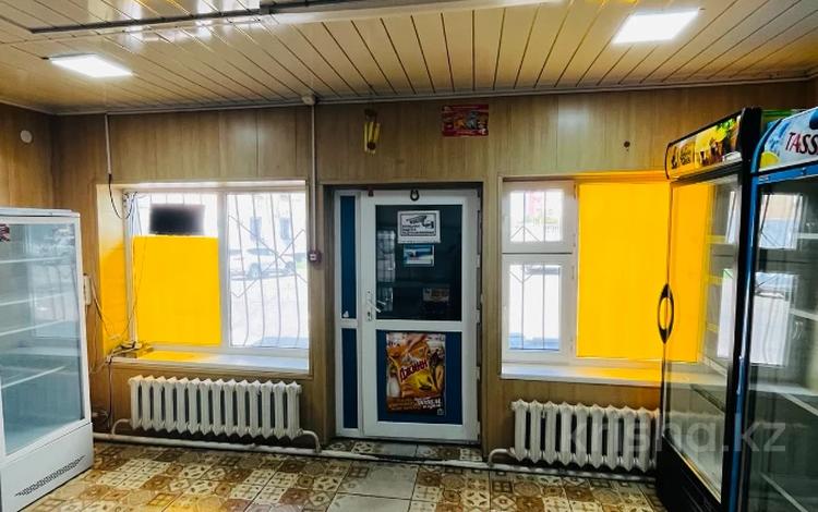 Свободное назначение, магазины и бутики, общепит · 44 м² за 150 000 ₸ в Талдыкоргане — фото 4