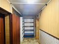 Свободное назначение, магазины и бутики, общепит · 44 м² за 150 000 ₸ в Талдыкоргане — фото 4