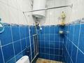 Свободное назначение, магазины и бутики, общепит · 44 м² за 150 000 ₸ в Талдыкоргане — фото 6