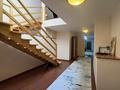 Жеке үй · 4 бөлме · 275.1 м² · 4 жүзд., Орманова 105Б, бағасы: 133 млн ₸ в Алматы, Медеуский р-н — фото 10