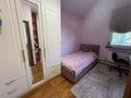 Жеке үй · 4 бөлме · 275.1 м² · 4 жүзд., Орманова 105Б, бағасы: 133 млн ₸ в Алматы, Медеуский р-н — фото 11