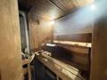 Жеке үй · 4 бөлме · 275.1 м² · 4 жүзд., Орманова 105Б, бағасы: 133 млн ₸ в Алматы, Медеуский р-н — фото 12