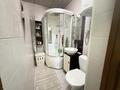 Жеке үй · 4 бөлме · 275.1 м² · 4 жүзд., Орманова 105Б, бағасы: 133 млн ₸ в Алматы, Медеуский р-н — фото 13