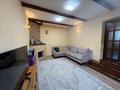 Жеке үй · 4 бөлме · 275.1 м² · 4 жүзд., Орманова 105Б, бағасы: 133 млн ₸ в Алматы, Медеуский р-н — фото 2