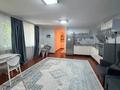 Жеке үй · 4 бөлме · 275.1 м² · 4 жүзд., Орманова 105Б, бағасы: 133 млн ₸ в Алматы, Медеуский р-н — фото 4