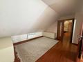 Жеке үй · 4 бөлме · 275.1 м² · 4 жүзд., Орманова 105Б, бағасы: 133 млн ₸ в Алматы, Медеуский р-н — фото 5