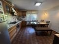 Жеке үй · 4 бөлме · 275.1 м² · 4 жүзд., Орманова 105Б, бағасы: 133 млн ₸ в Алматы, Медеуский р-н — фото 7