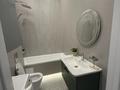 2-комнатная квартира · 45 м² · 22/22 этаж, Туран 57а за 300 000 ₸ в Астане, Есильский р-н — фото 10
