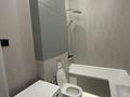 2-комнатная квартира · 45 м² · 22/22 этаж, Туран 57а за 300 000 ₸ в Астане, Есильский р-н — фото 11