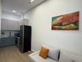 2-комнатная квартира · 45 м² · 22/22 этаж, Туран 57а за 300 000 ₸ в Астане, Есильский р-н — фото 15