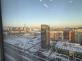 2-комнатная квартира · 45 м² · 22/22 этаж, Туран 57а за 300 000 ₸ в Астане, Есильский р-н — фото 16