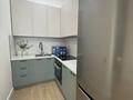 2-комнатная квартира · 45 м² · 22/22 этаж, Туран 57а за 300 000 ₸ в Астане, Есильский р-н — фото 17