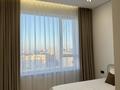 2-комнатная квартира · 45 м² · 22/22 этаж, Туран 57а за 300 000 ₸ в Астане, Есильский р-н — фото 4