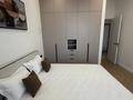 2-комнатная квартира · 45 м² · 22/22 этаж, Туран 57а за 300 000 ₸ в Астане, Есильский р-н — фото 5