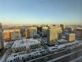 2-комнатная квартира · 45 м² · 22/22 этаж, Туран 57а за 300 000 ₸ в Астане, Есильский р-н — фото 6