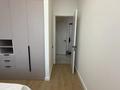 2-комнатная квартира · 45 м² · 22/22 этаж, Туран 57а за 300 000 ₸ в Астане, Есильский р-н — фото 9
