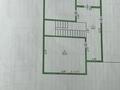 Отдельный дом • 7 комнат • 200 м² • 10 сот., Масанчи 120 — Копнам за 37 млн 〒 в Жаркенте — фото 18