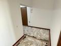 1-комнатная квартира, 49 м², 12/16 этаж, Болашак за 14 млн 〒 в Талдыкоргане — фото 3