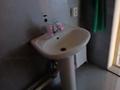 Еркін · 112 м², бағасы: 600 000 ₸ в Астане, Сарайшык р-н — фото 6